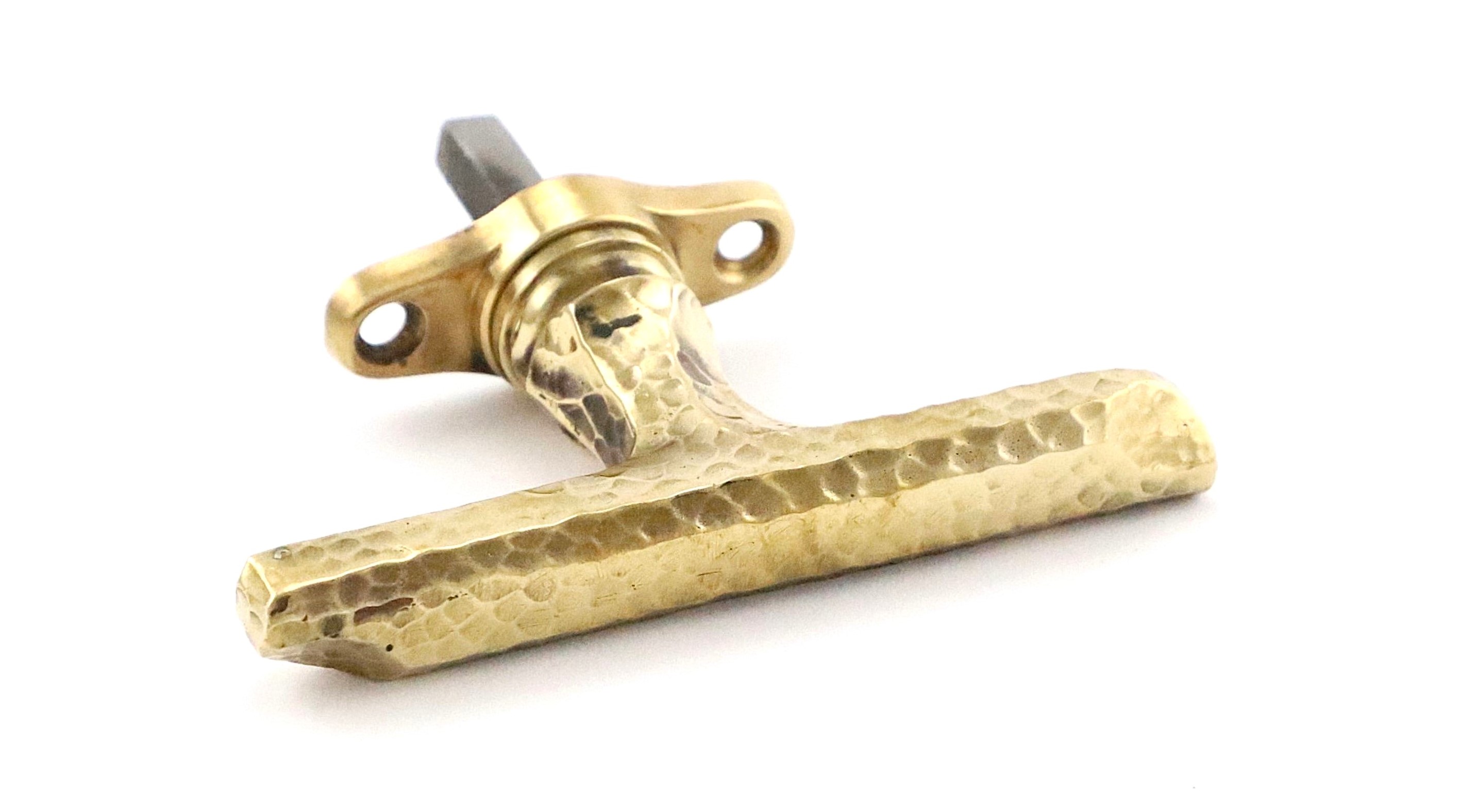  1.0057a.35 JCB original antike Fensterolive
