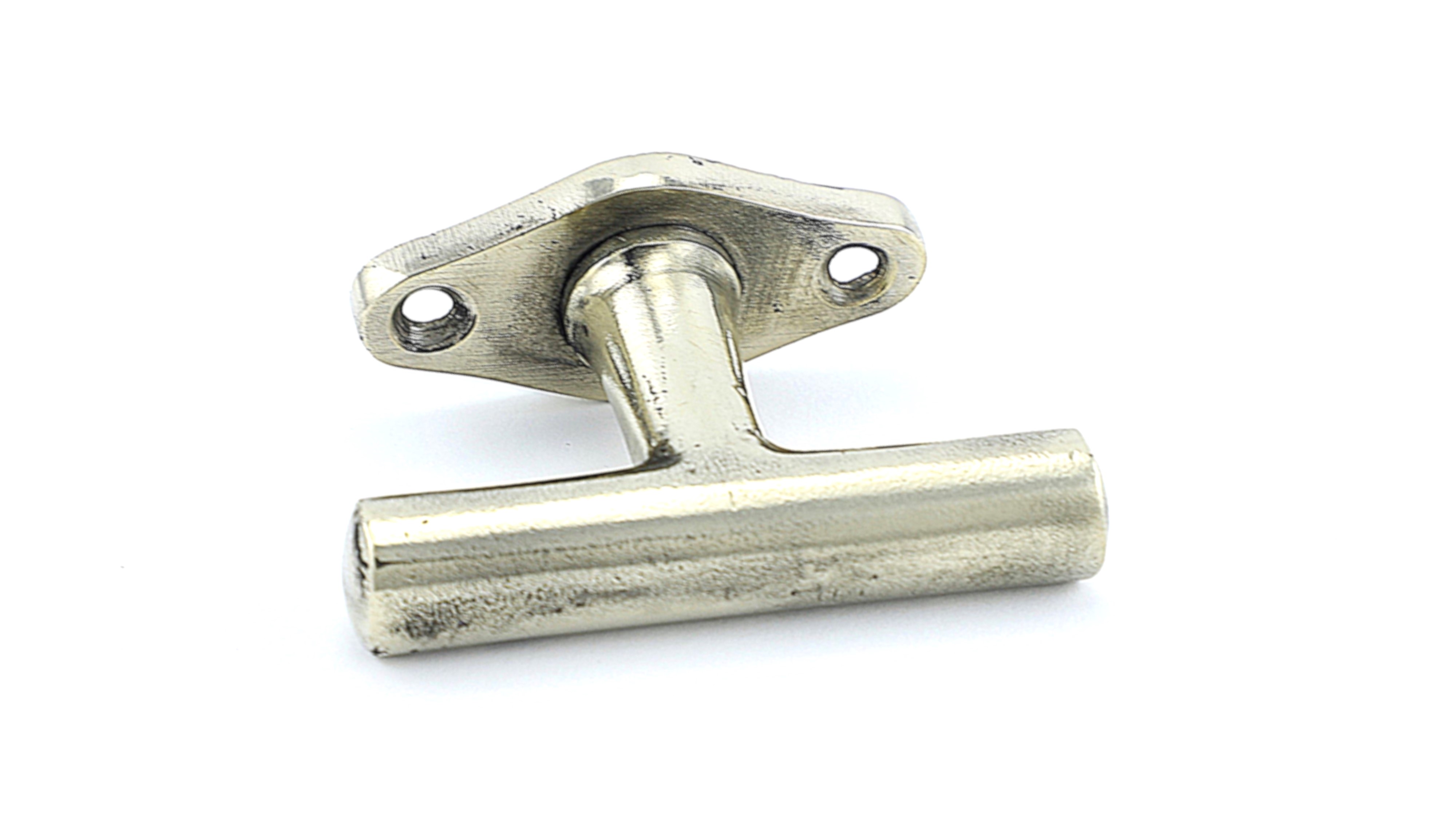  1.0104c.10 JCB original antike Fensterolive