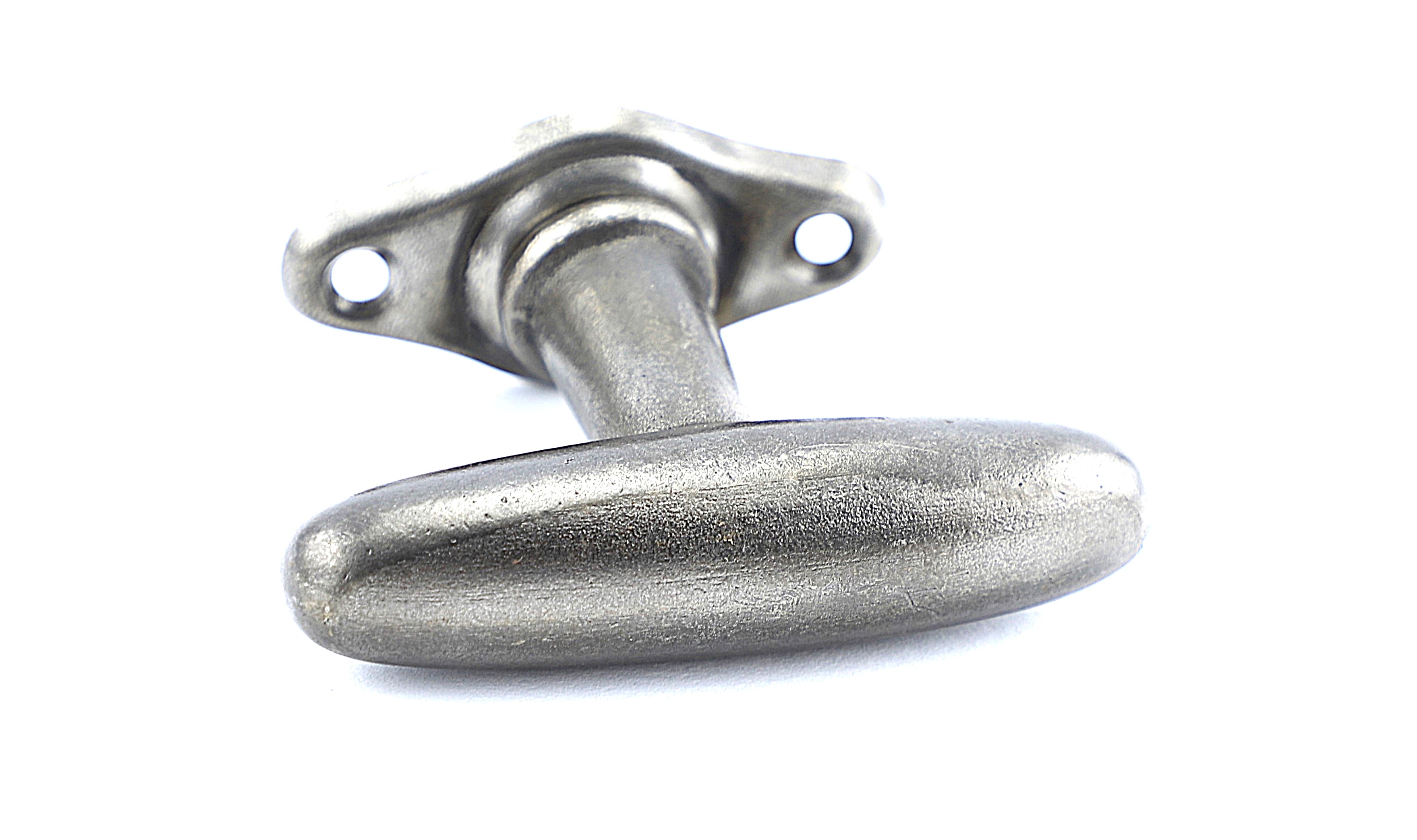  1.0006b.85 JCB original antike Fensterolive