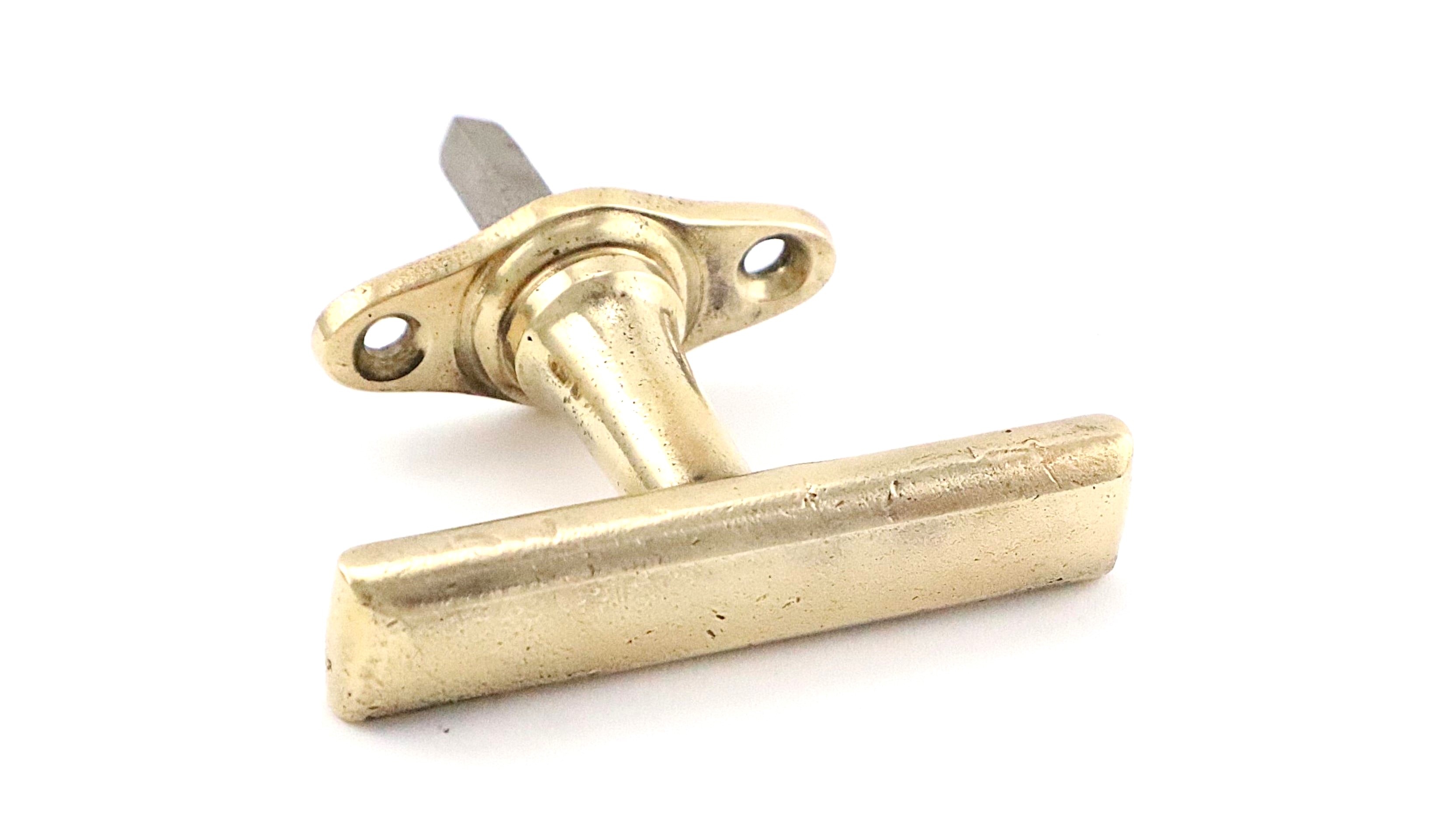  1.0069b.35 JCB original antike Fensterolive